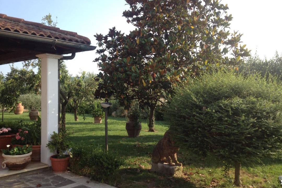 Photo of Others in Rieti