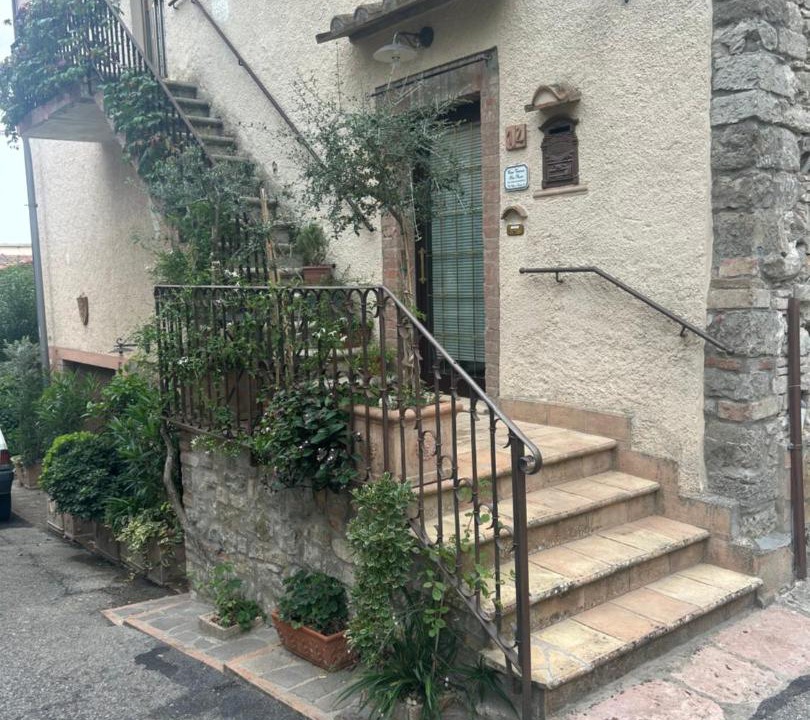 Photo of Others in San Venanzo