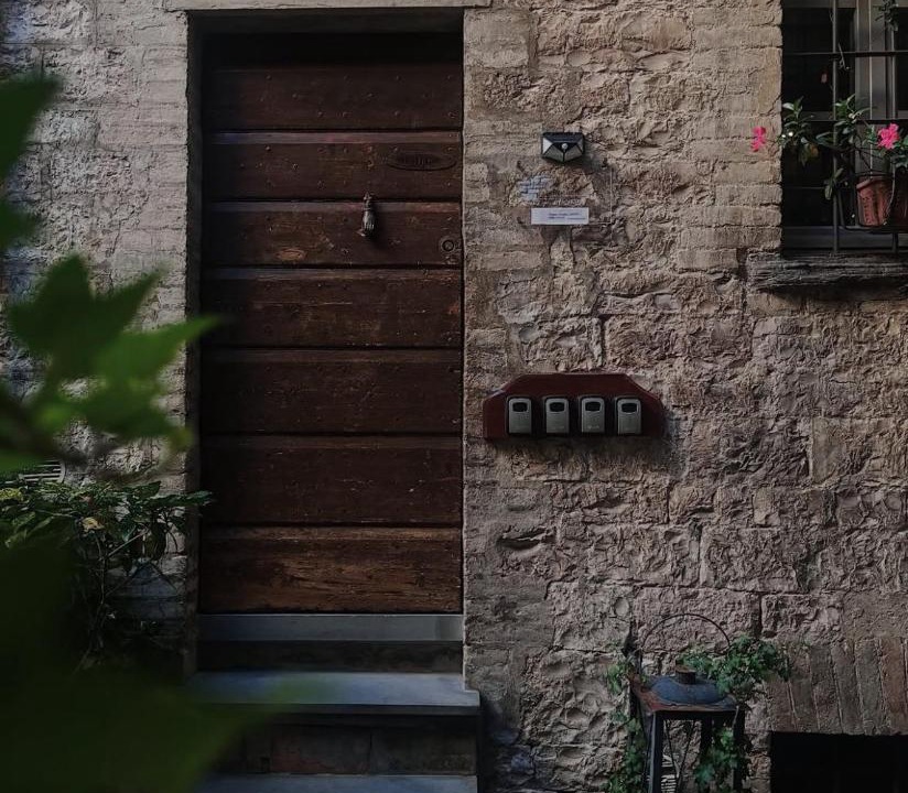 Photo of Others in Gubbio