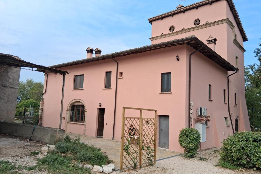 Photo of Others in San Brizio