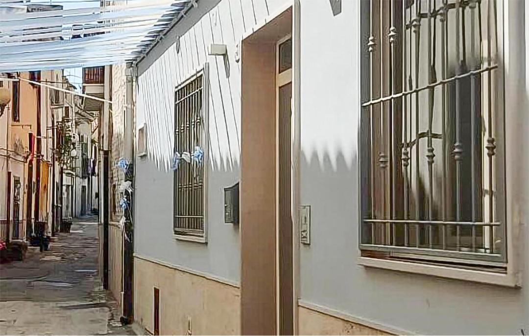Photo of Others in Centro Storico