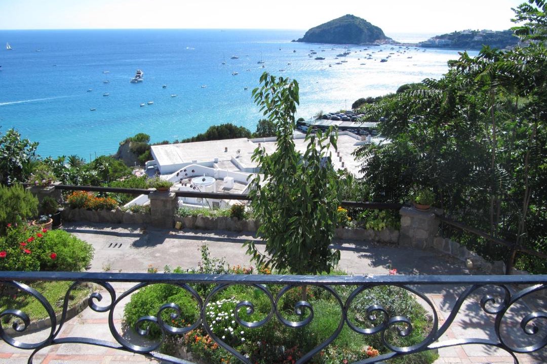 Photo of Others in Barano d'Ischia