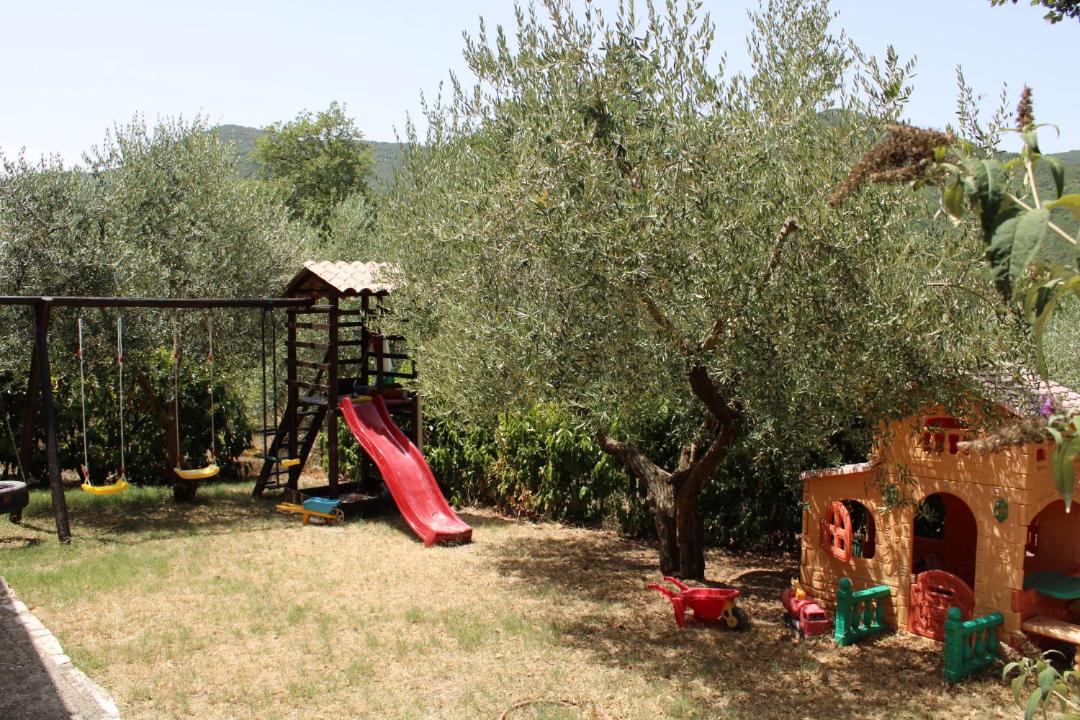 Photo of Others in Avigliano Umbrio