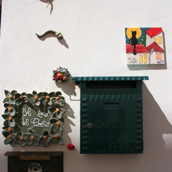 Photo of Others in Ascoli Piceno