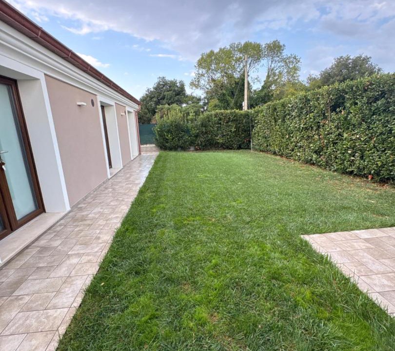 Photo of Others in Villa Musone