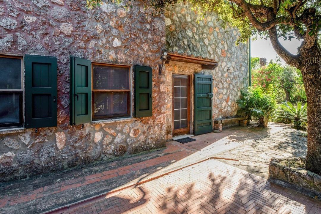 Photo of Others in Ansedonia
