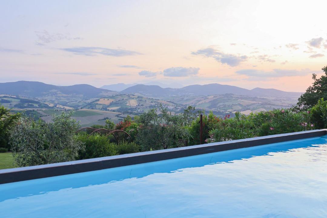 Photo of Others in Poggio San Marcello