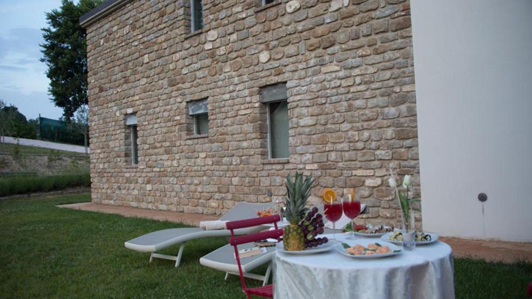 Photo of Others in Poggio San Marcello