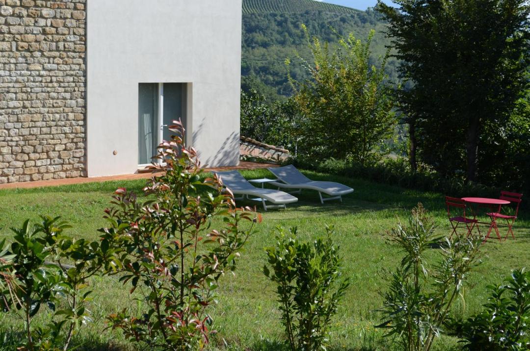 Photo of Others in Poggio San Marcello