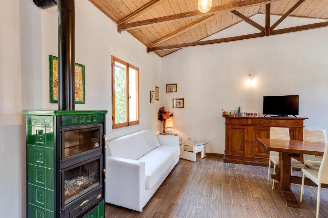 Photo of Others in Pieve Santo Stefano