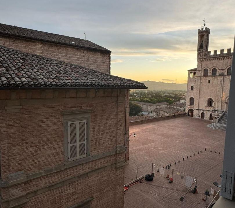 Photo of Others in Gubbio