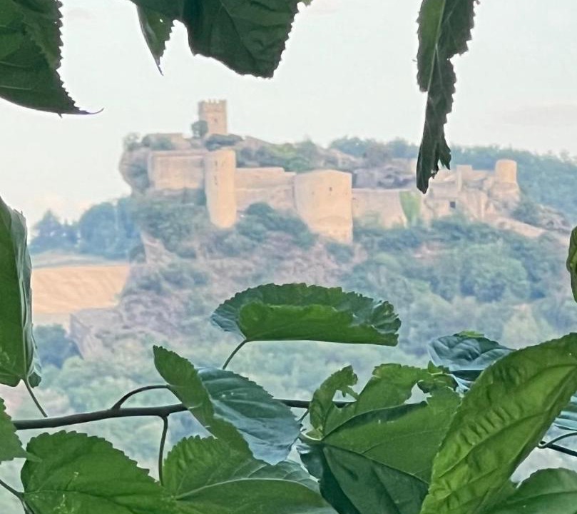 Photo of Others in Gessopalena