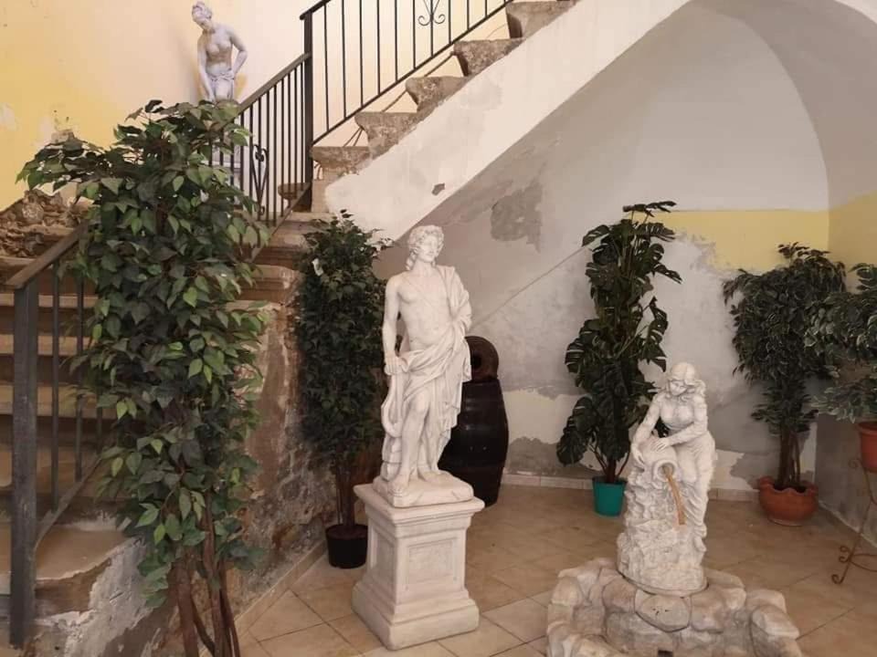 Photo of Others in Paola