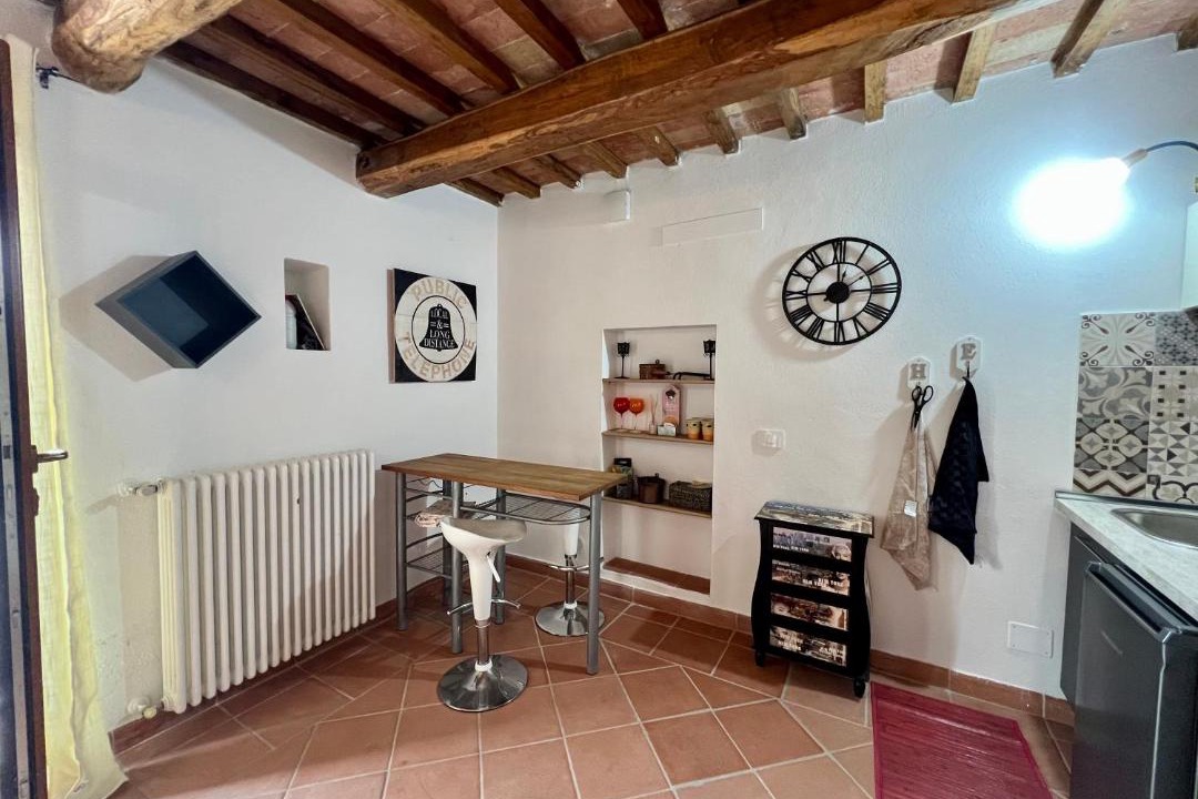 Photo of Others in Semproniano