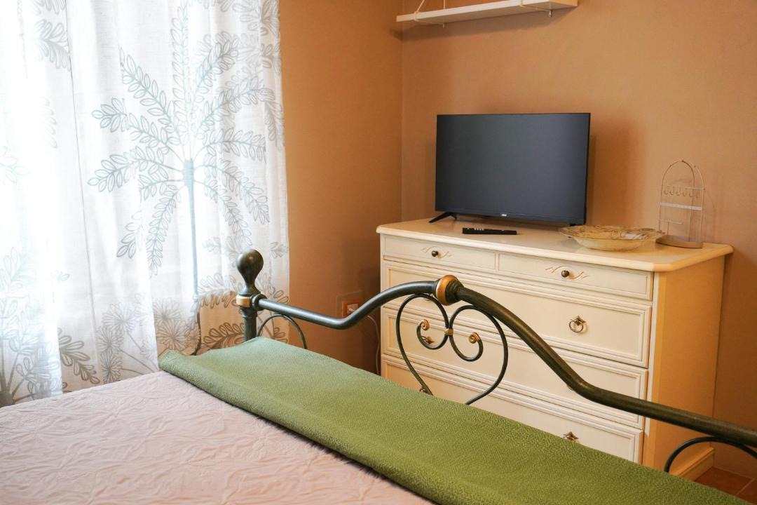 Photo of Bedroom in Cannara