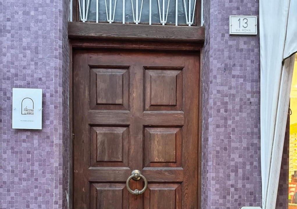 Photo of Others in Morro d'Alba