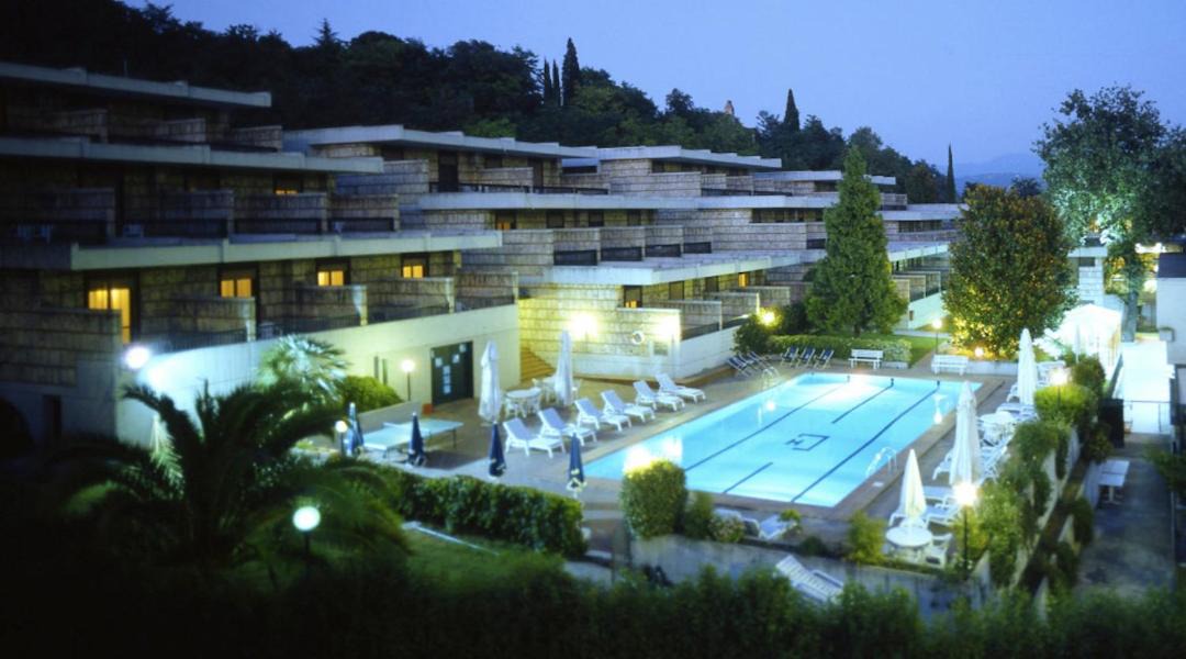 Photo of Others in Terni