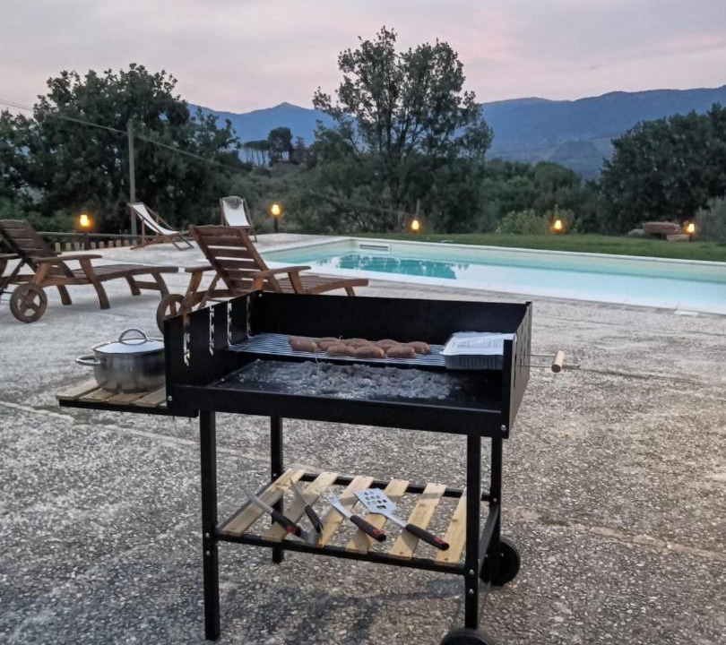 Photo of Others in Spoleto