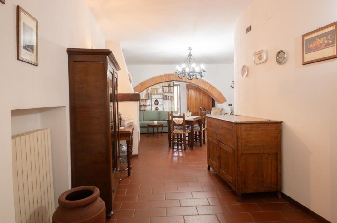 Photo of Others in Panicale