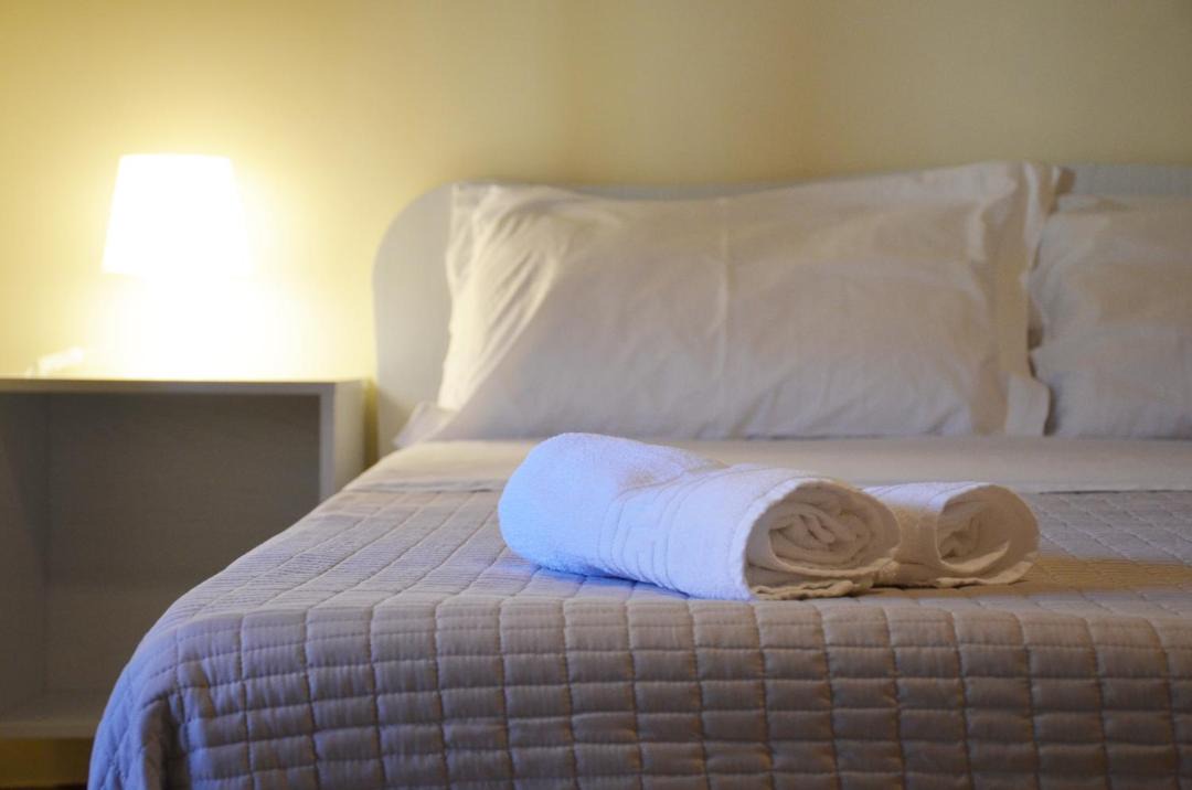 Photo of Bedroom in Capaccio Scalo