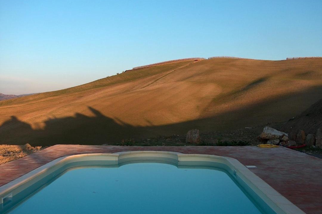 Photo of Others in Castel del Piano