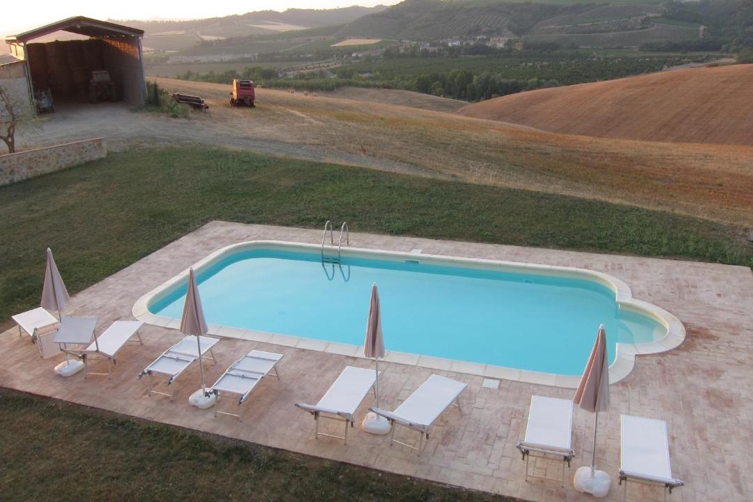 Photo of Others in Castel del Piano
