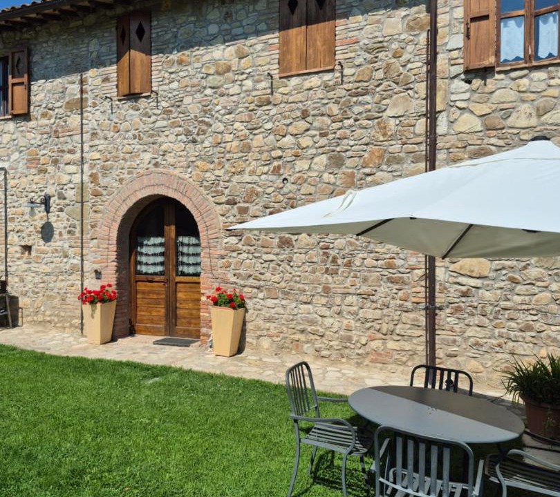 Photo of Others in Todi
