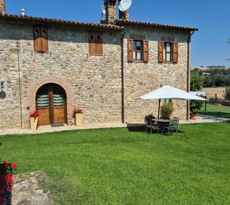 Photo of Others in Todi