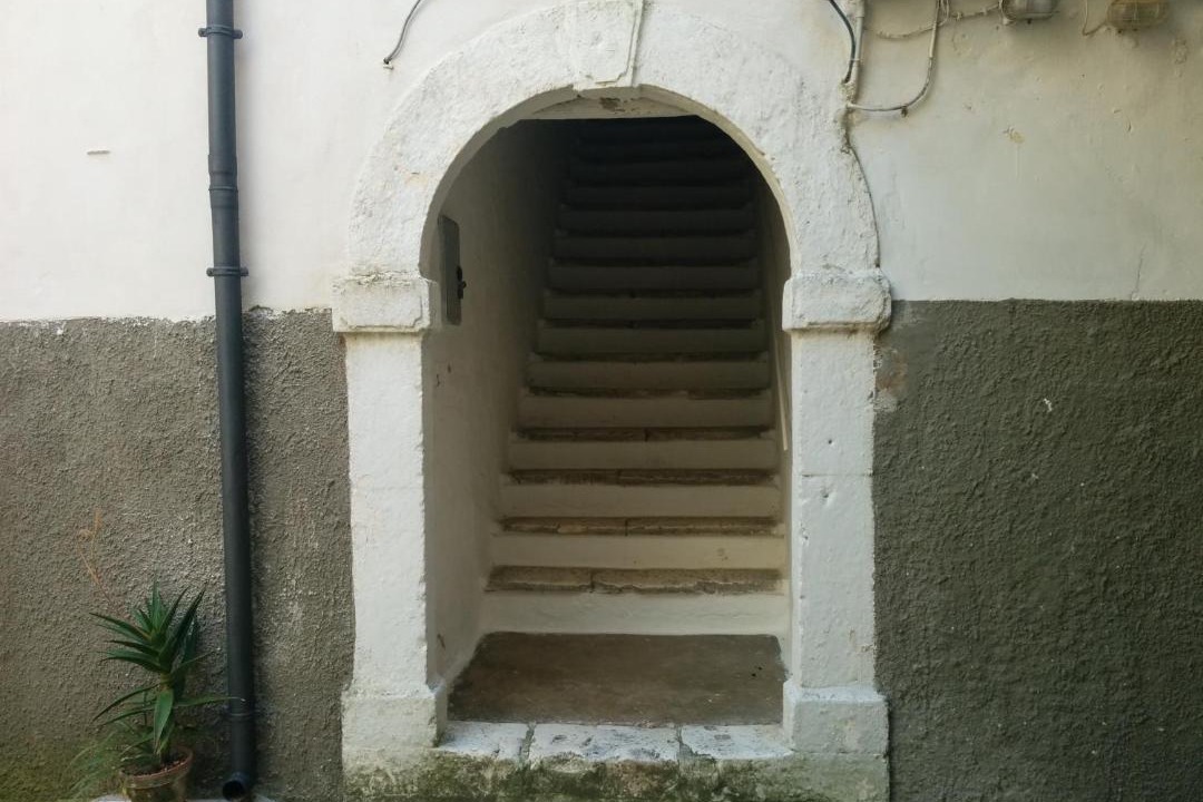 Photo of Others in Cagnano Varano