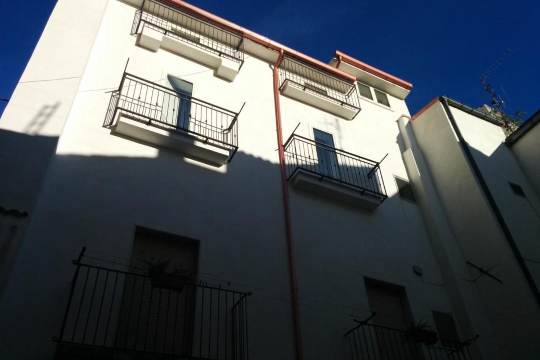 Photo of Others in Cagnano Varano