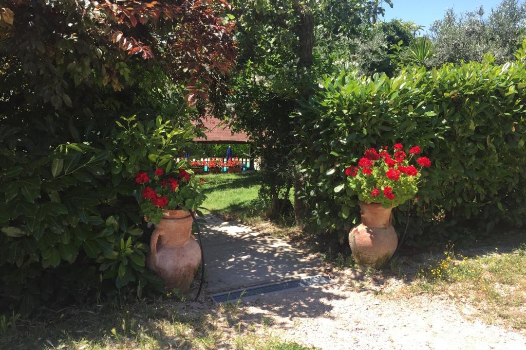 Photo of Others in Montefalco
