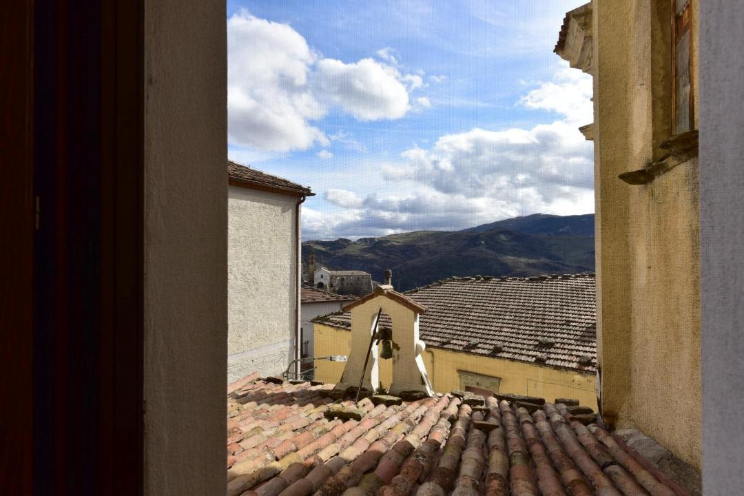 Photo of Others in Pietrapertosa