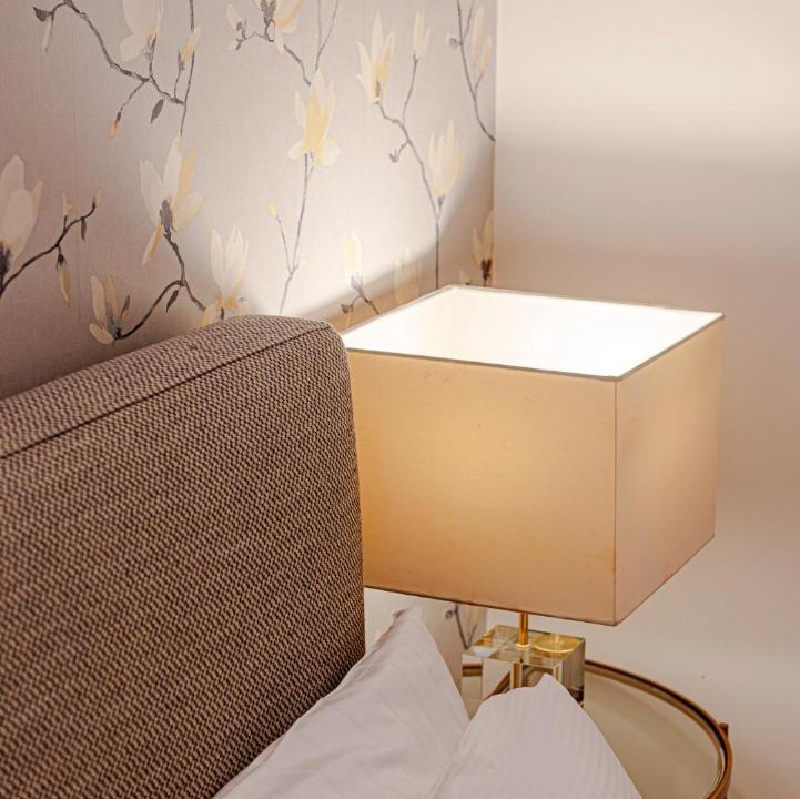 Photo of Bedroom in Rome City Centre