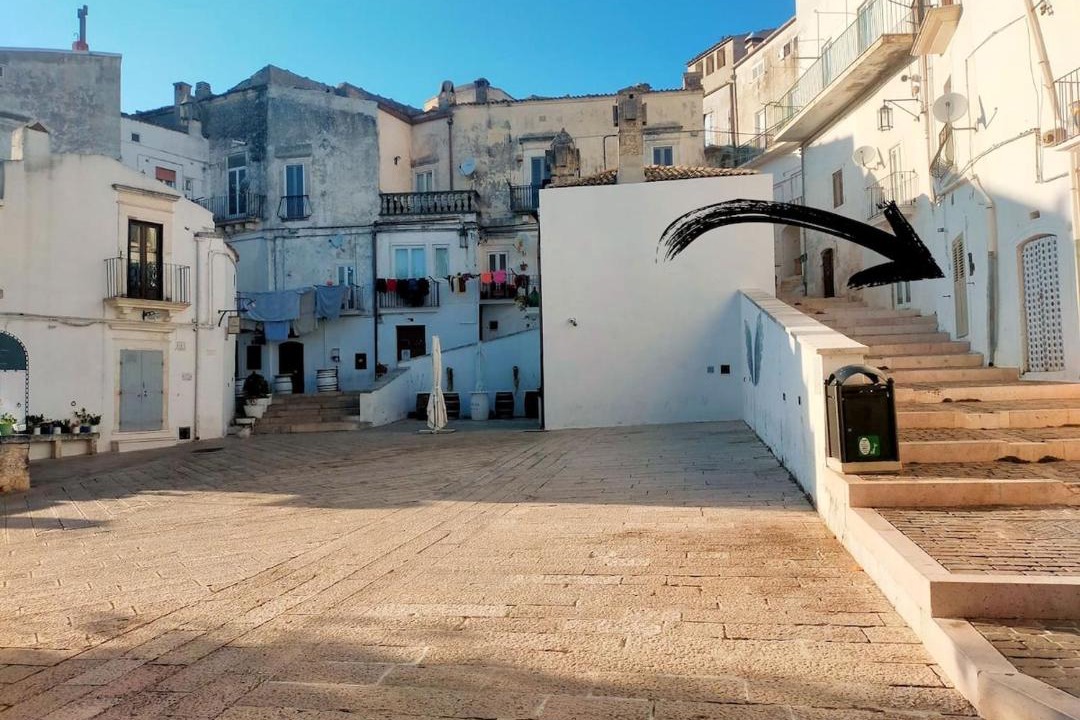 Photo of Others in Monte Sant'Angelo