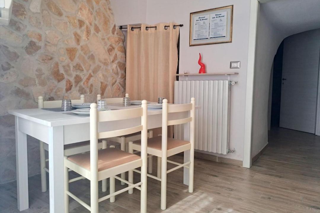 Photo of Others in Monte Sant'Angelo