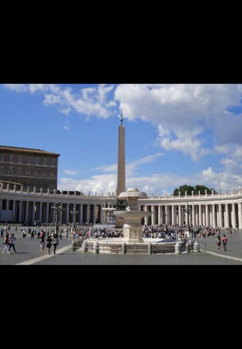 Photo of Others in Navona