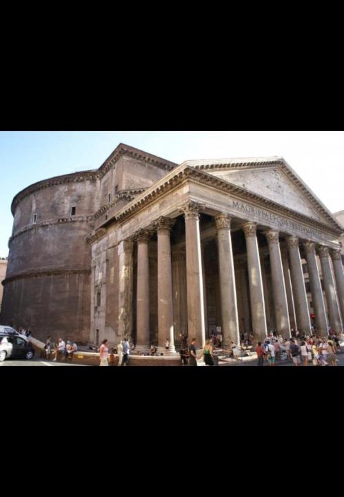 Photo of Others in Navona