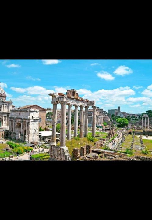 Photo of Others in Navona