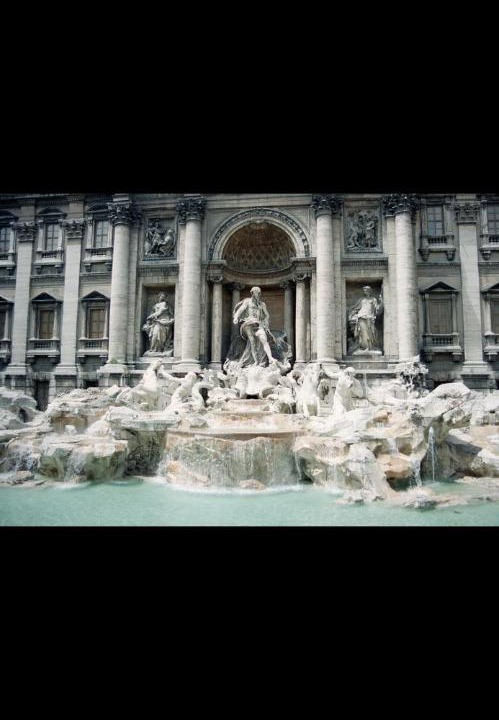Photo of Others in Navona