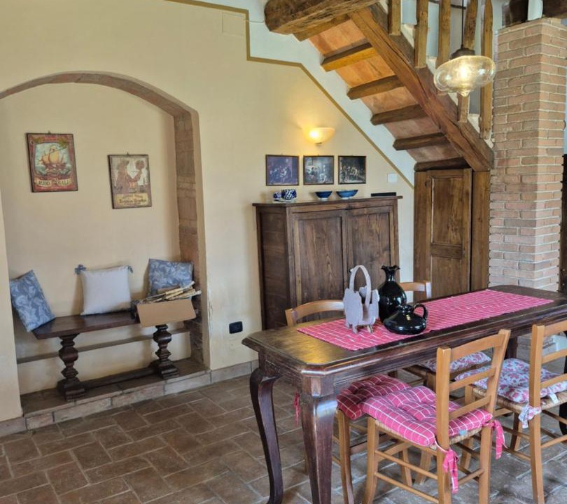 Photo of Others in Pian di San Martino