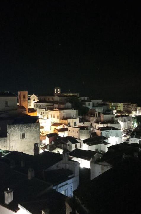 Photo of Others in Monte Sant'Angelo