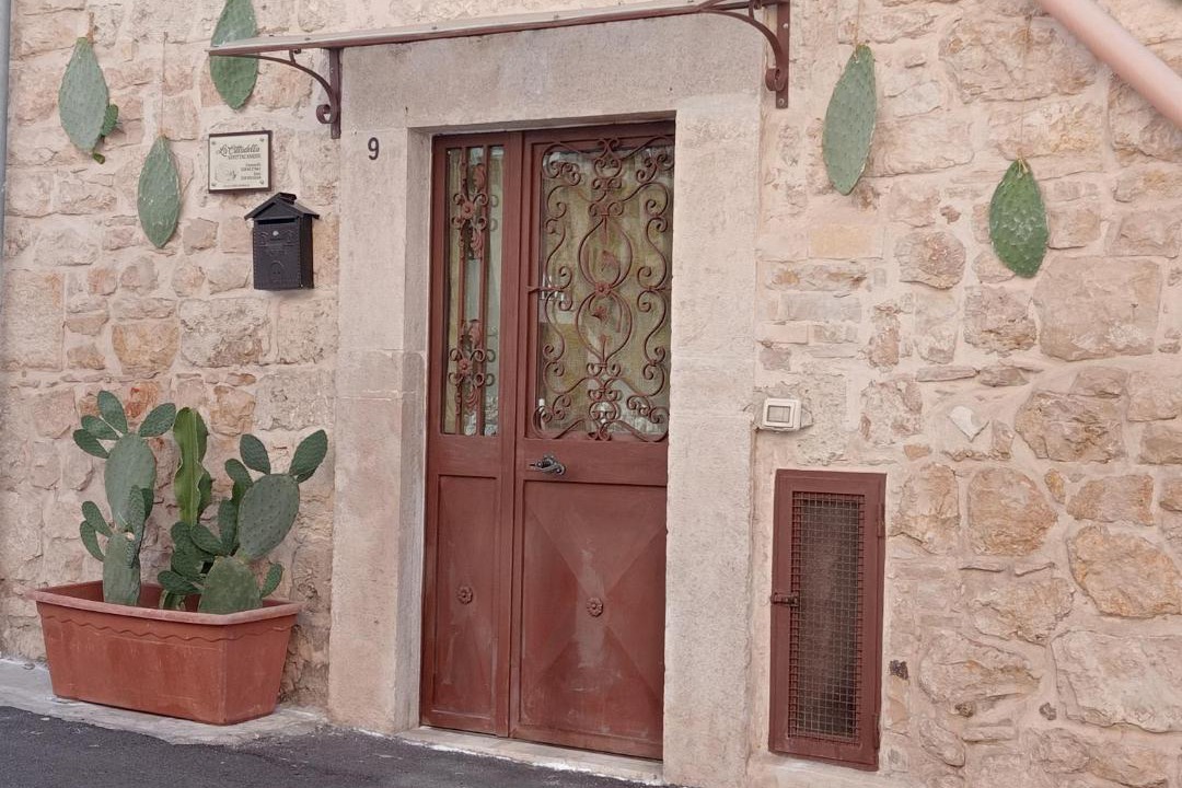 Photo of Others in Bisceglie