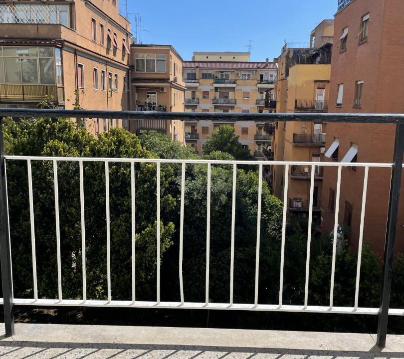 Photo of Others in Quartiere XXVIII Monte Sacro Alto