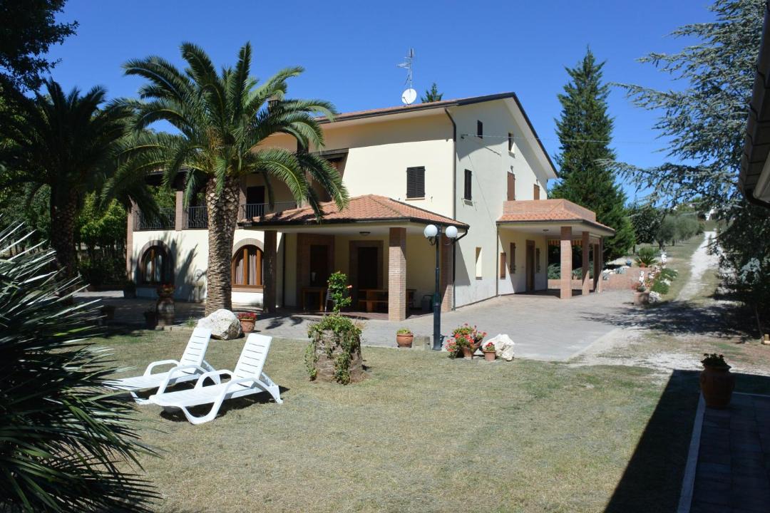 Photo of Others in Torano Nuovo