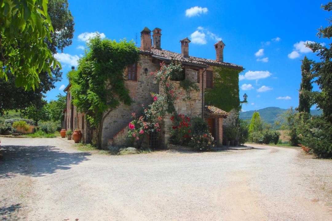 Photo of Others in San Venanzo