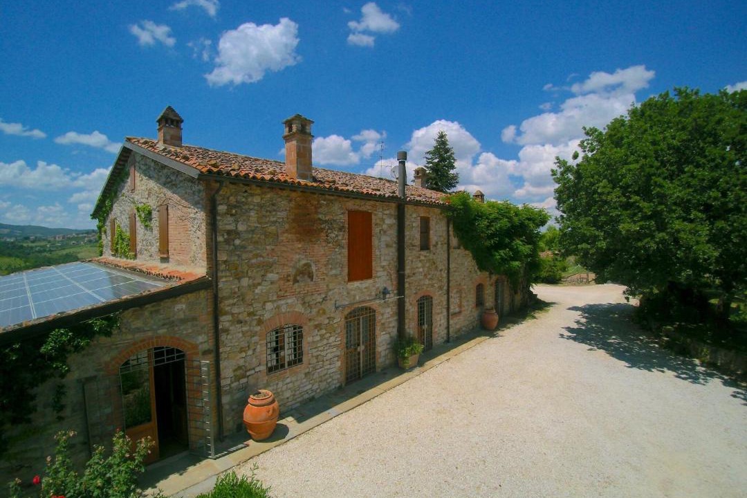 Photo of Others in San Venanzo