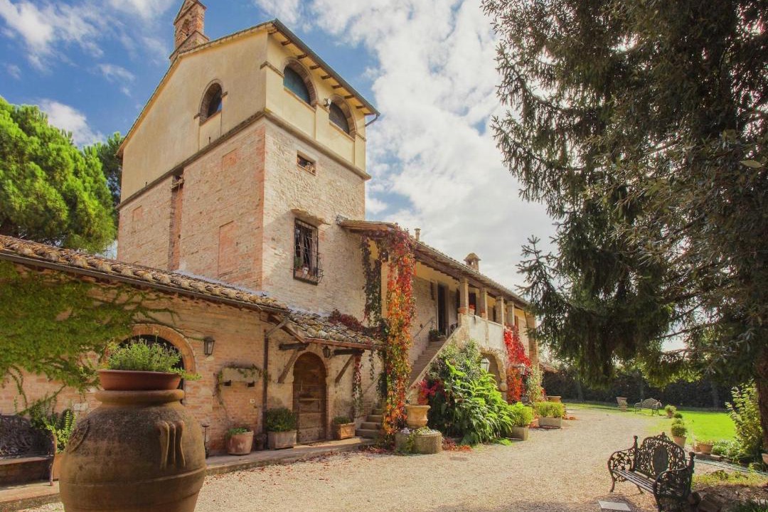 Photo of Others in Marsciano