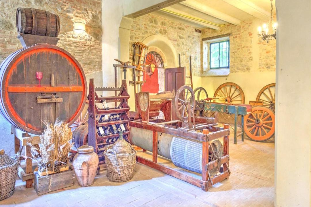 Photo of Others in Marsciano