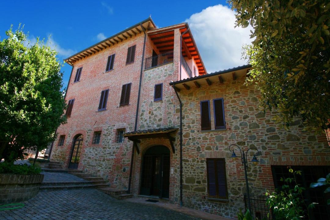 Photo of Others in Popoltaio-Schiacciato