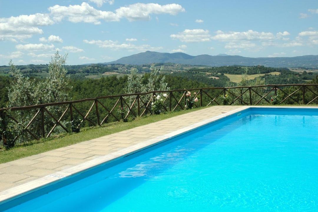 Photo of Others in Popoltaio-Schiacciato